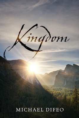 Kingdom - Difeo, Michael