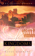 Kingdoms: A Gallery of Biblical Portraits