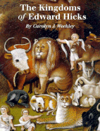 Kingdoms of Edward Hicks