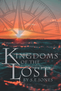Kingdoms of the Lost