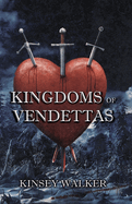 Kingdoms of Vendettas