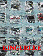 Kingerlee - Benington, Jonathan