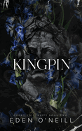 Kingpin: Alternative Cover Edition