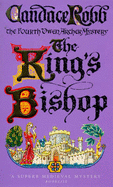 King's Bishop