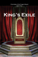 King's Exile