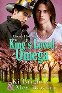King's Loved Omega