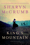 King's Mountain