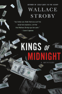 Kings of Midnight