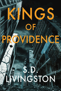 Kings of Providence