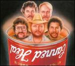 Kings of the Boogie - Canned Heat