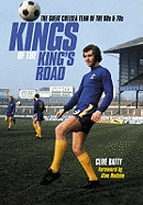 Kings of the King's Road