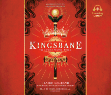 Kingsbane