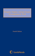 Kingsley Napley: Serious Fraud, Investigation & Trial