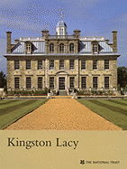 Kingston Lacy: Dorset