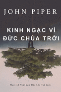 Kinh ng&#7841;c v? &#7913;c Cha Tr&#7901;i