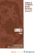 Kinins V