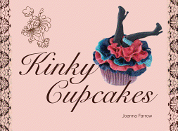 Kinky Cupcakes