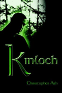 Kinloch