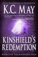 Kinshield's Redemption