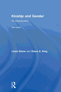 Kinship and Gender: An Introduction
