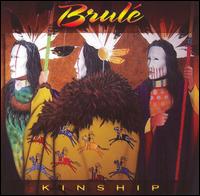 Kinship - Brul