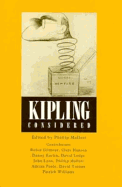 Kipling Considered