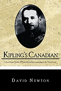 Kipling's Canadian