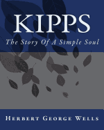 Kipps: The Story Of A Simple Soul