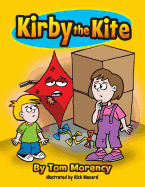 Kirby the Kite