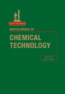 Kirk-Othmer Encyclopedia of Chemical Technology, Volume 7