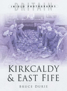 Kirkcaldy & East Fife