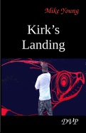 Kirk's Landing