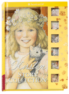 Kirsten Story Collection - Shaw, Janet