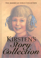 Kirsten's Story Collection - Shaw, Janet Beeler