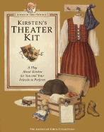 Kirstens Theater Kit