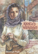 Kirstie's witnesses