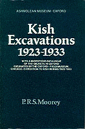 Kish Excavations 1923-33