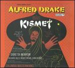 Kismet [Original Broadway Cast 2009 Reissue] - 1953 Original Broadway Cast
