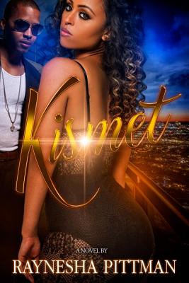 Kismet - Pittman, Raynesha