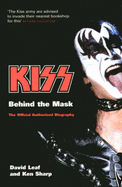 "Kiss": Behind the Mask