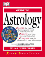 KISS Guide to Astrology