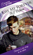 Kiss Me Forever, Volume 17