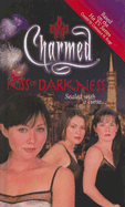 Kiss of Darkness - Burge, Constance M (Creator), and Alexander, Brandon