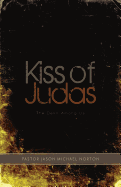 Kiss of Judas