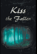 Kiss the Fallen