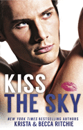 Kiss the Sky (Special Edition)
