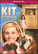 Kit Kittredge: An American Girl [Deluxe Edition] - Patricia Rozema