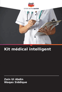 Kit mdical intelligent