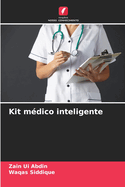 Kit m?dico inteligente