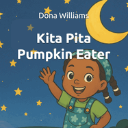 Kita Pita Pumpkin Eater